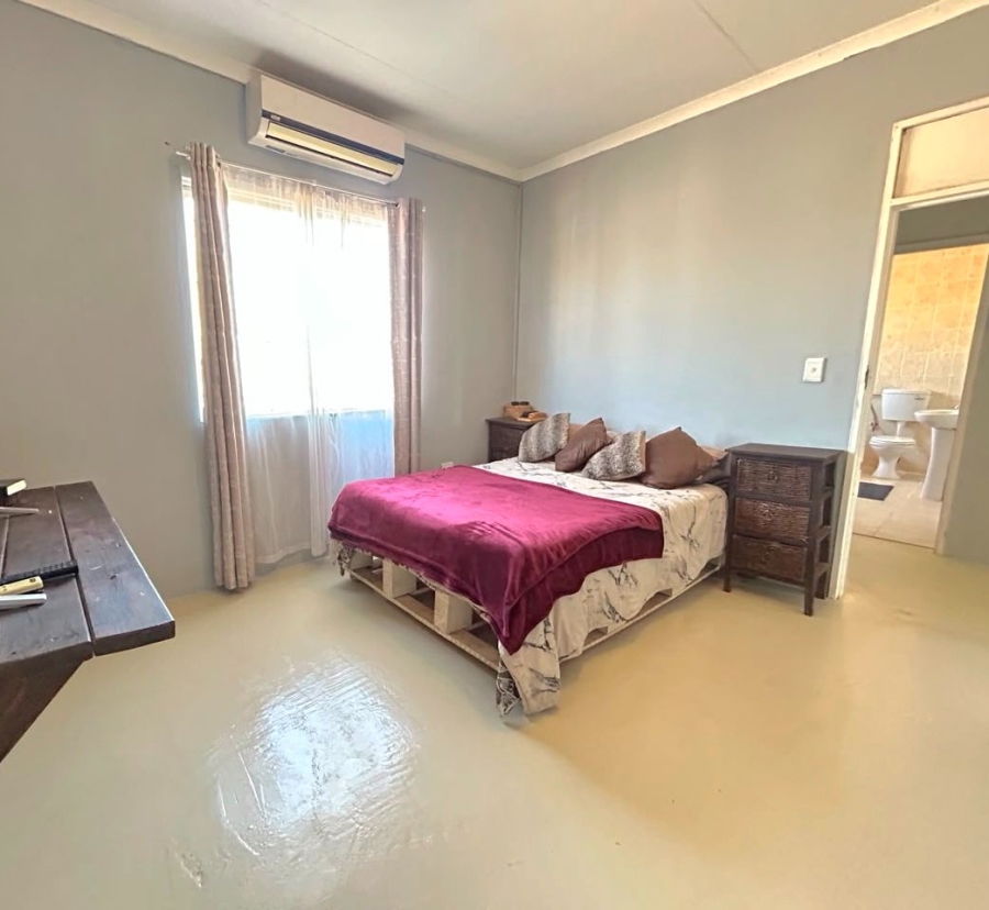 2 Bedroom Property for Sale in Dibeng Northern Cape